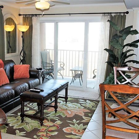 Makai 403 Hotell Ocean City Eksteriør bilde