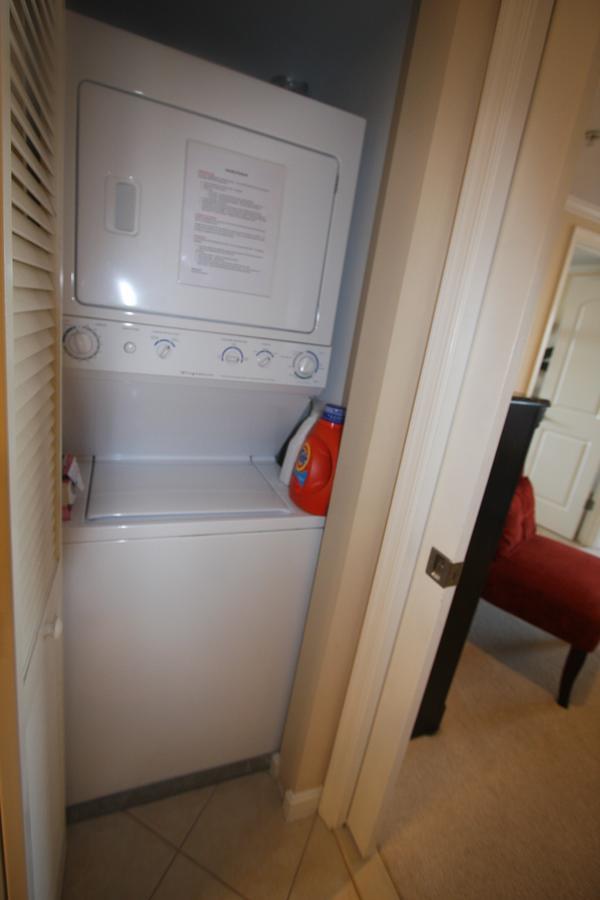 Makai 403 Hotell Ocean City Eksteriør bilde